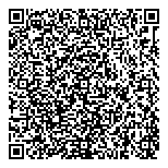 QR код "Доктор Смайл"