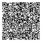 QR код "Subway"