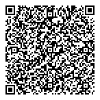 QR код "PEPPY"