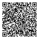 QR код "StPBox70"