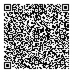 QR код "Mebeldlavanny ru"