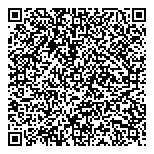 QR код "АРТтек"