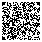 QR код "Мастер-Пицца"
