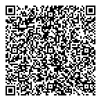 QR код "Милано"