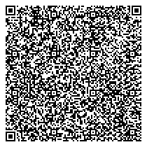 QR код "TOOK-TOOK"
