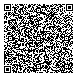 QR код "Ремонт компьютеров"