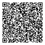 QR код "ЭКиТ-СПб"