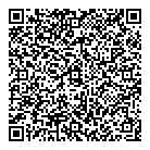 QR код "Милано"