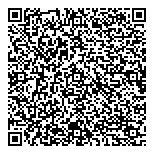 QR код "Спец-электронкомплект"