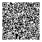 QR код "ЭлитТрейд"