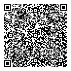 QR код "AUDIO-DRIVE"