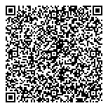 QR код "PCB Professional"