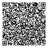QR код "ПОЛЫЕВРОПЫ"