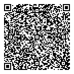 QR код "Ремстройлогистик"