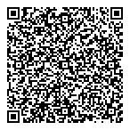 QR код "СКТ ГРИНСТРОЙ"