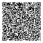 QR код "Спектр"