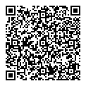 QR код "Алгоритм"