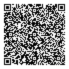 QR код "Продторг Холдинг"