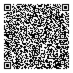 QR код "SEVIZE Tuning Studio"