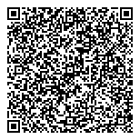 QR код "North-Auto"