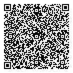 QR код "Сибпромвентиляция"