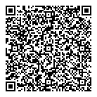 QR код "ДА реклама!"