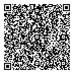 QR код "Atlas Electronic Group"