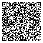 QR код "Спец Запчасть"