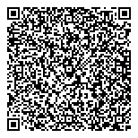 QR код "ЮК-проект"