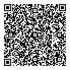 QR код "ПК-Лэнд"