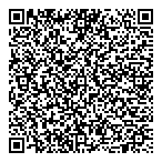 QR код "АТМ групп"