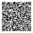 QR код "Юста"
