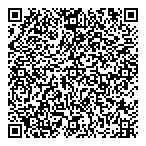 QR код "BORNSOON"