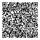 QR код "Soffitto"