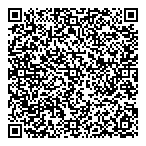 QR код "Subway"