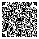QR код "EuroEducation"