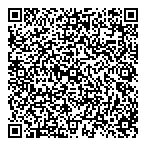 QR код "Проспект"