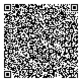 QR код "Дом Мебели"