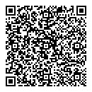 QR код "Сакура Сан"