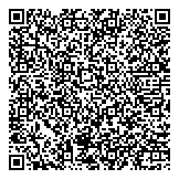 QR код "Уфа-ламинат.рф"