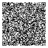 QR код "Стальинтекс Трейд"