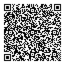 QR код "Eco Slim"