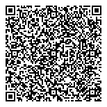 QR код "Лесной бальзам"