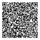 QR код "Альтего"