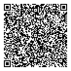 QR код "СТРОНГ Лимитед"