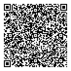 QR код "Conrad Electronic"