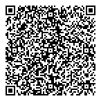 QR код "DRoP"
