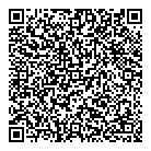 QR код "Суши WOK Москва"