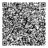 QR код "ТЭК Авторитет"