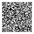 QR код "DomikIgr"